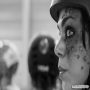 20140628_15-55-39_20140628_15-55-39_IMG_1157